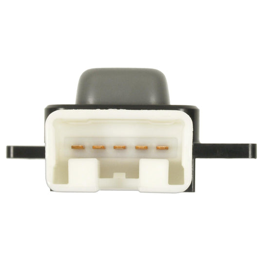 PSW80 Seat Lumbar Switch Standard Ignition Canada