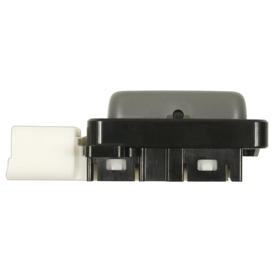 PSW80 Seat Lumbar Switch Standard Ignition Canada