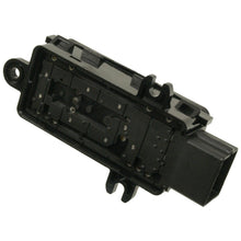 Load image into Gallery viewer, PSW83 Standard Ignition Power Seat Switch Standard Ignition Canada