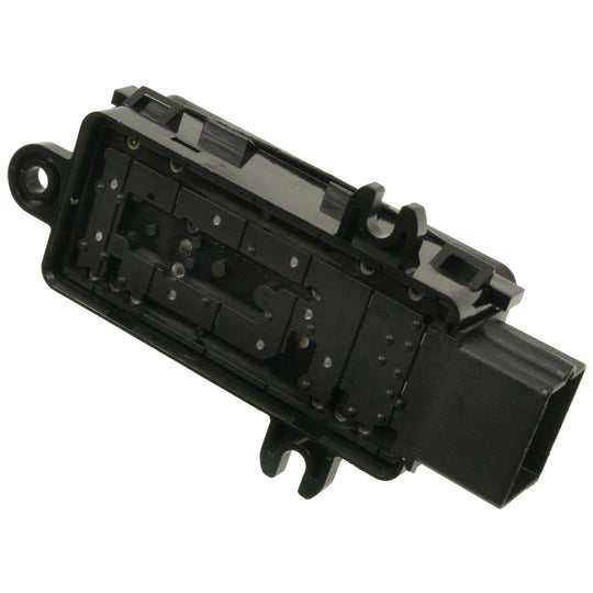 PSW83 Standard Ignition Power Seat Switch Standard Ignition Canada