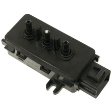 Load image into Gallery viewer, PSW83 Standard Ignition Power Seat Switch Standard Ignition Canada