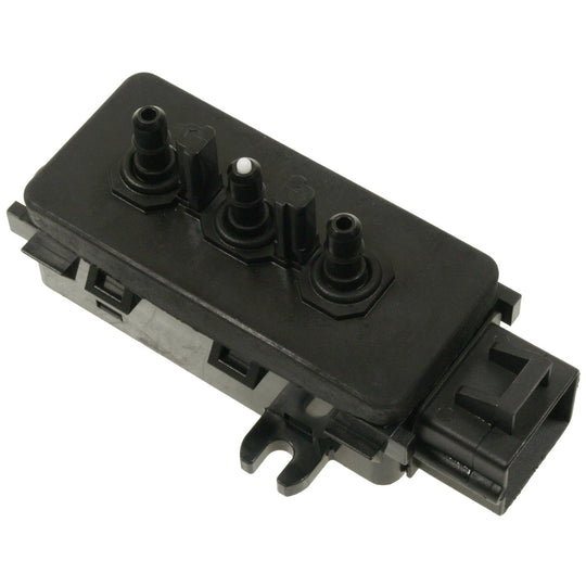 PSW83 Standard Ignition Power Seat Switch Standard Ignition Canada