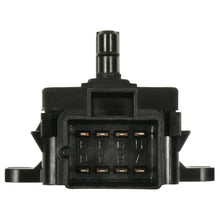 Load image into Gallery viewer, PSW83 Standard Ignition Power Seat Switch Standard Ignition Canada