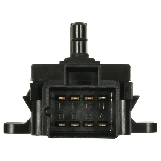 PSW83 Standard Ignition Power Seat Switch Standard Ignition Canada