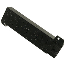 Load image into Gallery viewer, PSW85 Standard Ignition Power Seat Switch Standard Ignition Canada