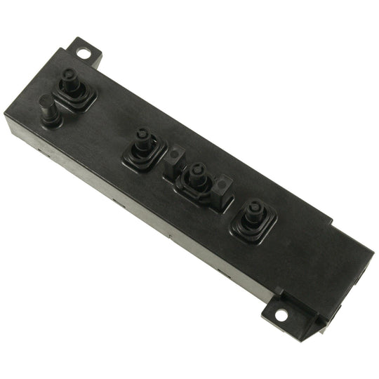 PSW85 Standard Import Power Seat Switch Standard Import Canada