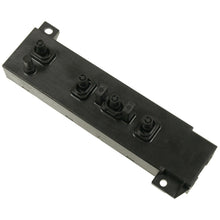 Load image into Gallery viewer, PSW85 Standard Ignition Power Seat Switch Standard Ignition Canada