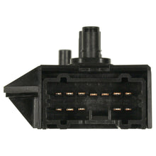 Load image into Gallery viewer, PSW85 Standard Import Power Seat Switch Standard Import Canada
