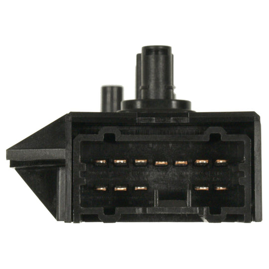 PSW85 Standard Import Power Seat Switch Standard Import Canada