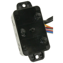 Load image into Gallery viewer, PSW86 Standard Ignition Power Seat Switch Standard Ignition Canada