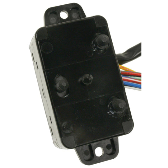 PSW86 Standard Ignition Power Seat Switch Standard Ignition Canada