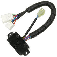 Load image into Gallery viewer, PSW86 Standard Import Power Seat Switch Standard Import Canada