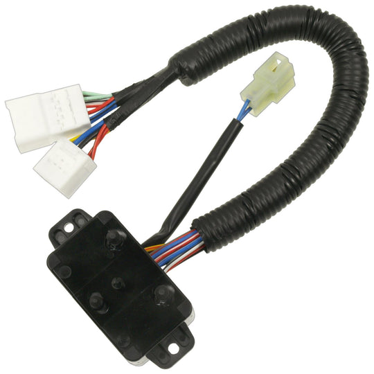 PSW86 Standard Import Power Seat Switch Standard Import Canada