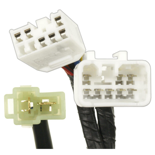PSW86 Standard Import Power Seat Switch Standard Import Canada