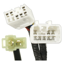 Load image into Gallery viewer, PSW86 Standard Ignition Power Seat Switch Standard Ignition Canada