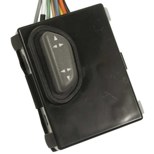 PSW89 Power Seat Switch Standard Ignition Canada