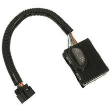 Load image into Gallery viewer, PSW89 Power Seat Switch Standard Ignition Canada
