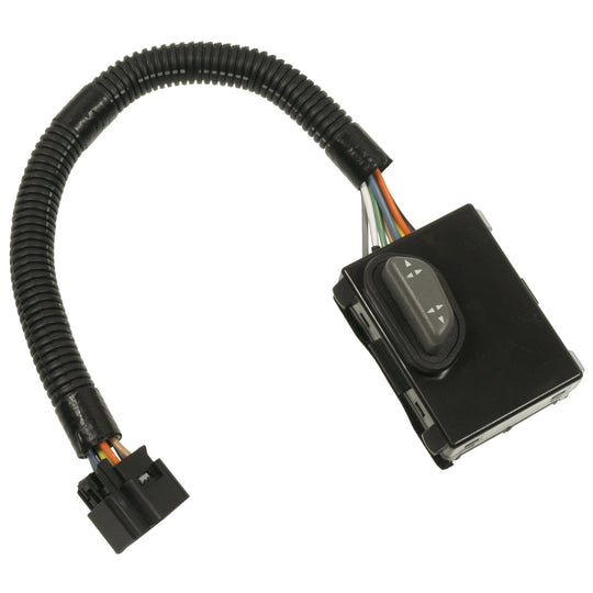 PSW89 Power Seat Switch Standard Ignition Canada
