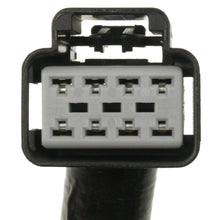Load image into Gallery viewer, PSW89 Power Seat Switch Standard Ignition Canada