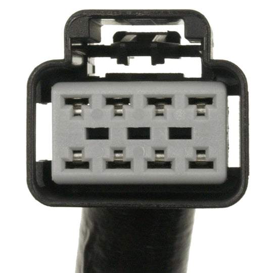 PSW89 Power Seat Switch Standard Ignition Canada