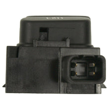 Load image into Gallery viewer, PSW93 Standard Ignition Power Seat Switch Standard Ignition Canada