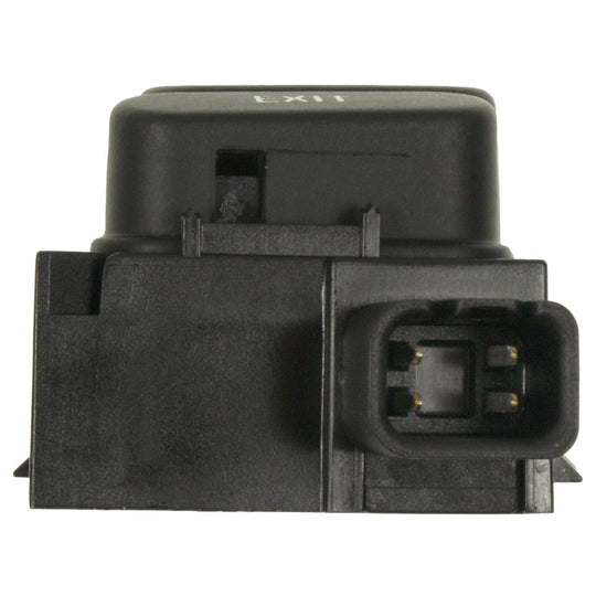 PSW93 Standard Ignition Power Seat Switch Standard Ignition Canada