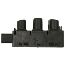 Load image into Gallery viewer, PSW93 Standard Ignition Power Seat Switch Standard Ignition Canada