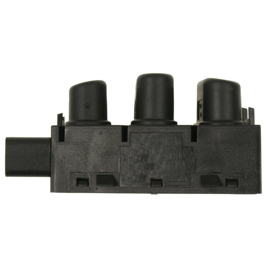 PSW93 Standard Ignition Power Seat Switch Standard Ignition Canada