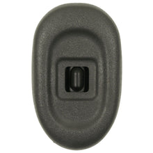 Load image into Gallery viewer, PSW96 Standard Ignition Power Seat Switch Standard Ignition Canada