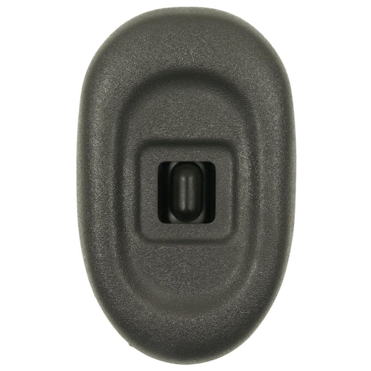 PSW96 Standard Ignition Power Seat Switch Standard Ignition Canada