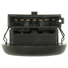 Load image into Gallery viewer, PSW96 Standard Ignition Power Seat Switch Standard Ignition Canada