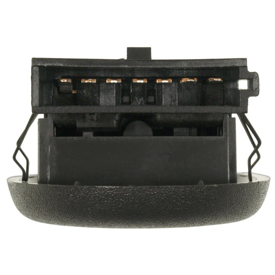 PSW96 Standard Ignition Power Seat Switch Standard Ignition Canada