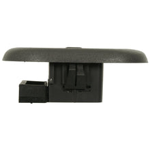 Load image into Gallery viewer, PSW96 Standard Ignition Power Seat Switch Standard Ignition Canada