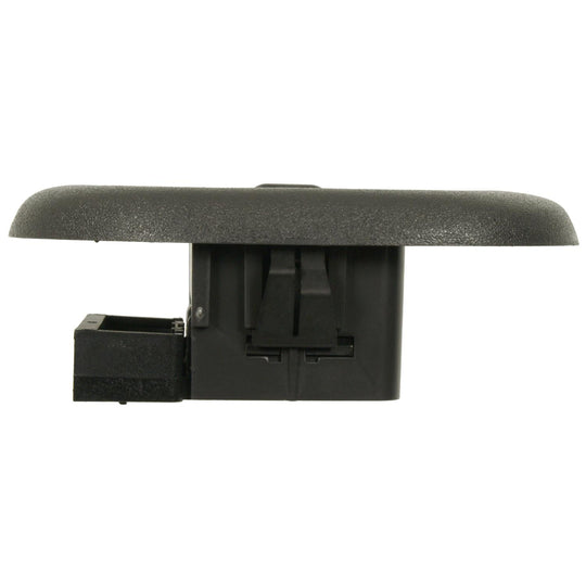 PSW96 Standard Ignition Power Seat Switch Standard Ignition Canada