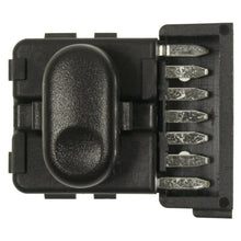Load image into Gallery viewer, PSW98 Standard Ignition Power Seat Switch Standard Ignition Canada