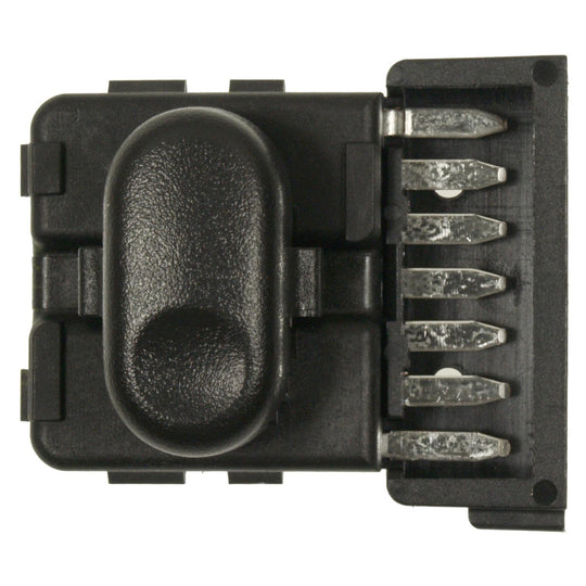 PSW98 Standard Ignition Power Seat Switch Standard Ignition Canada