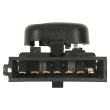 Load image into Gallery viewer, PSW98 Standard Ignition Power Seat Switch Standard Ignition Canada