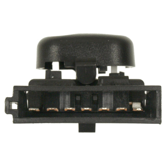 PSW98 Standard Ignition Power Seat Switch Standard Ignition Canada