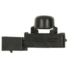 Load image into Gallery viewer, PSW98 Standard Ignition Power Seat Switch Standard Ignition Canada