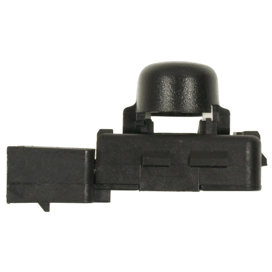 PSW98 Standard Ignition Power Seat Switch Standard Ignition Canada