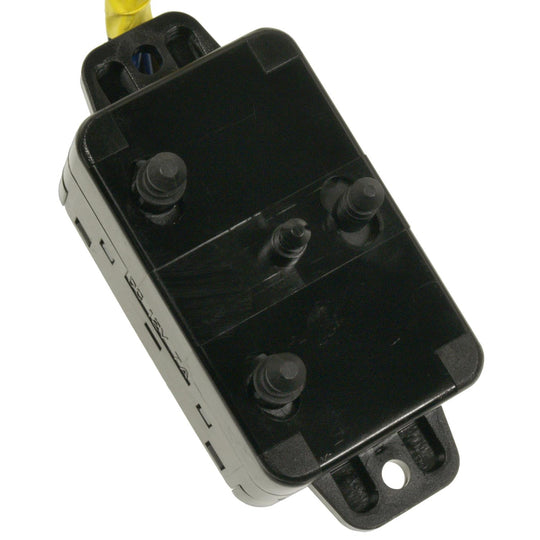 PSW99 Standard Ignition Power Seat Switch Standard Ignition Canada