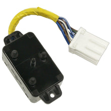 Load image into Gallery viewer, PSW99 Standard Ignition Power Seat Switch Standard Ignition Canada