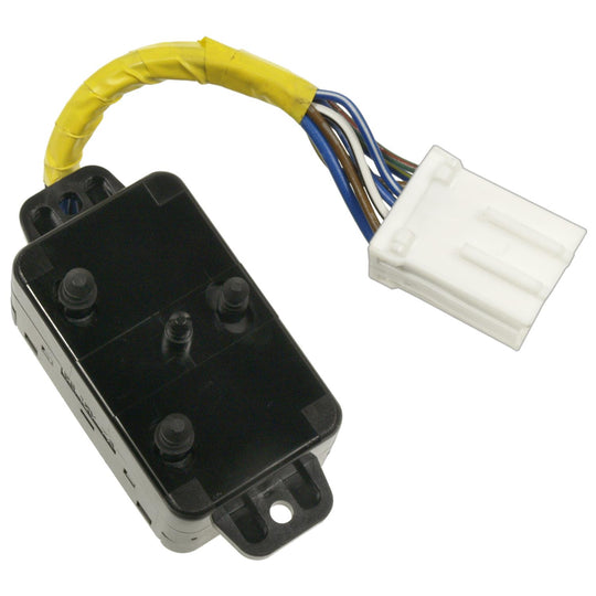 PSW99 Standard Ignition Power Seat Switch Standard Ignition Canada