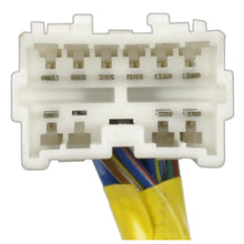 Load image into Gallery viewer, PSW99 Standard Ignition Power Seat Switch Standard Ignition Canada