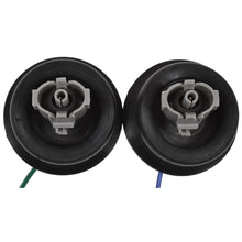 Load image into Gallery viewer, PTH1 Standard Ignition Ignition Knock (Detonation) Sensor Harness Standard Ignition Canada