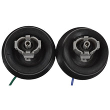 Load image into Gallery viewer, PTH1 Ignition Knock (Detonation) Sensor Harness Standard Ignition Canada
