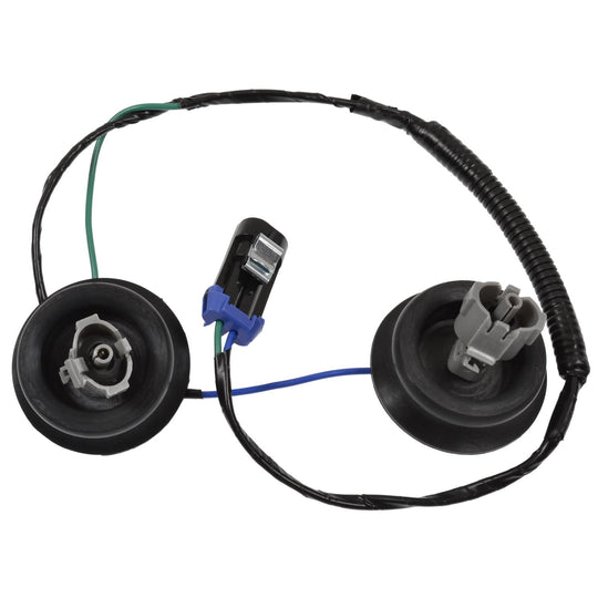 PTH1 Standard Ignition Ignition Knock (Detonation) Sensor Harness Standard Ignition Canada