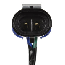 Load image into Gallery viewer, PTH1 Ignition Knock (Detonation) Sensor Harness Standard Ignition Canada