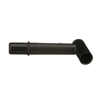 Load image into Gallery viewer, PVE100 Standard Ignition PCV Valve Elbow Standard Ignition Canada