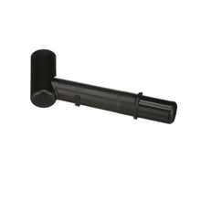 Load image into Gallery viewer, PVE100 Standard Ignition PCV Valve Elbow Standard Ignition Canada
